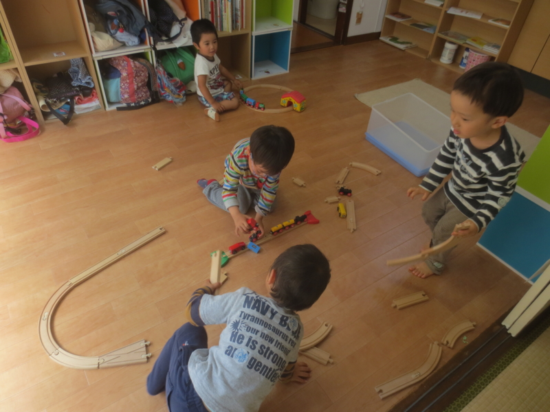 f:id:donkoro:20140807113408j:plain