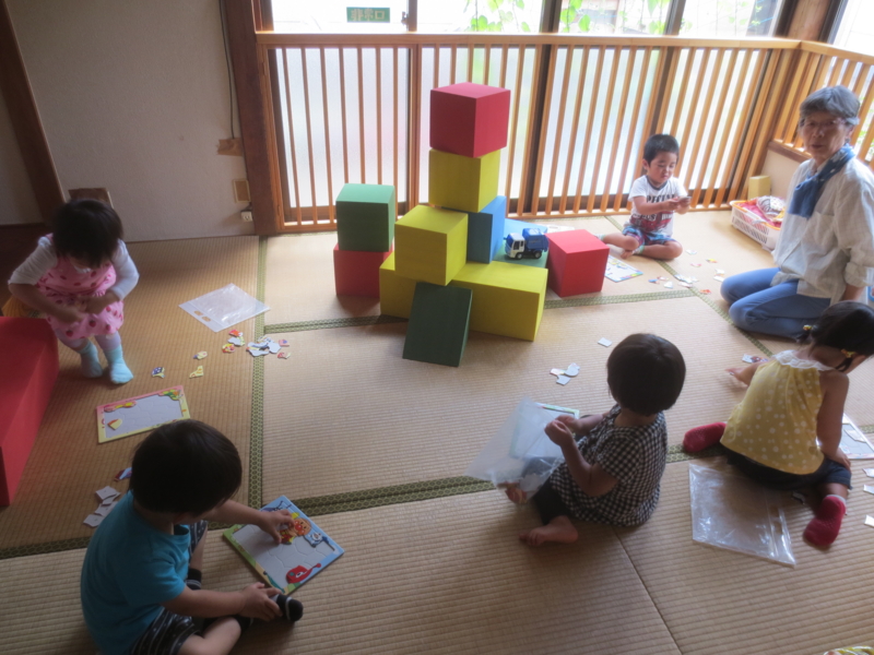 f:id:donkoro:20140807114810j:plain