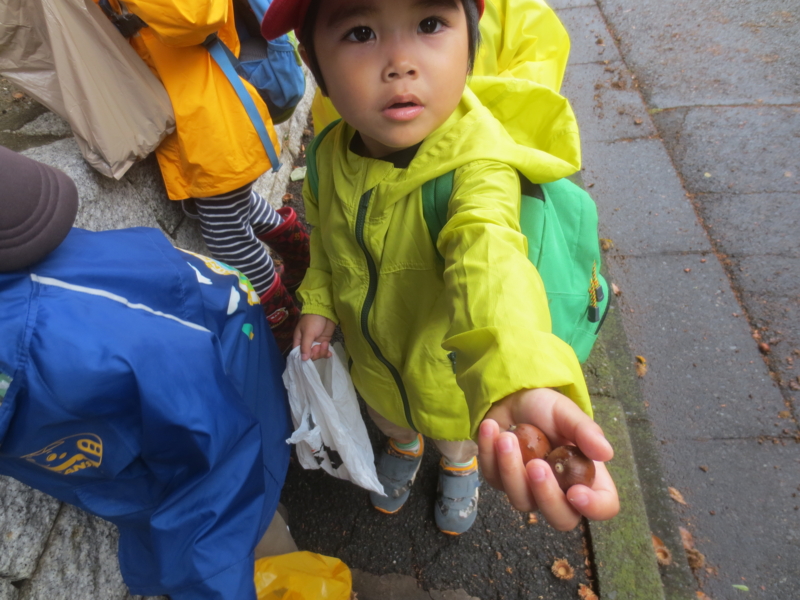 f:id:donkoro:20140925104727j:plain