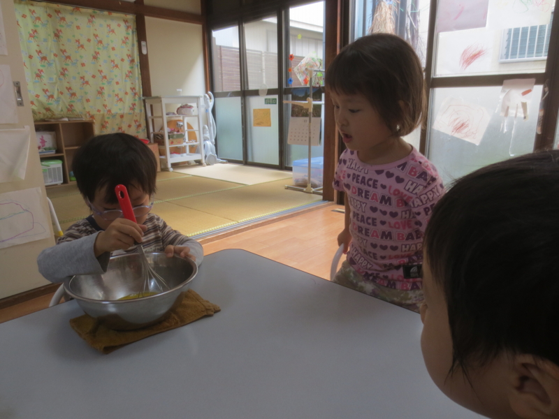f:id:donkoro:20141020113332j:plain