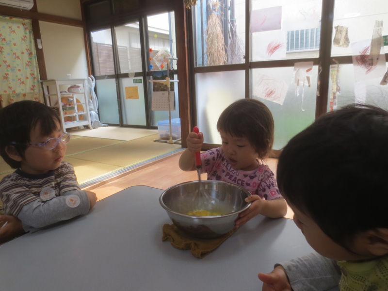 f:id:donkoro:20141020113416j:plain