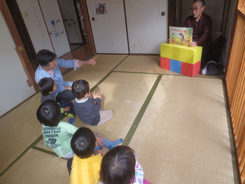 f:id:donkoro:20141031133454j:plain f:id:donkoro:20141031133454j:plain
