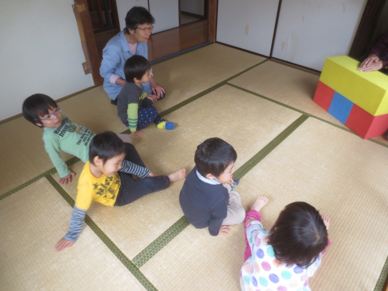 f:id:donkoro:20141031134915j:plain f:id:donkoro:20141031134915j:plain