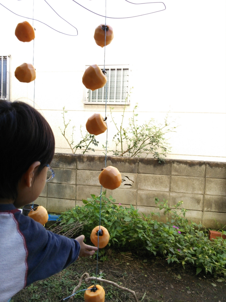 f:id:donkoro:20141104095208j:plain