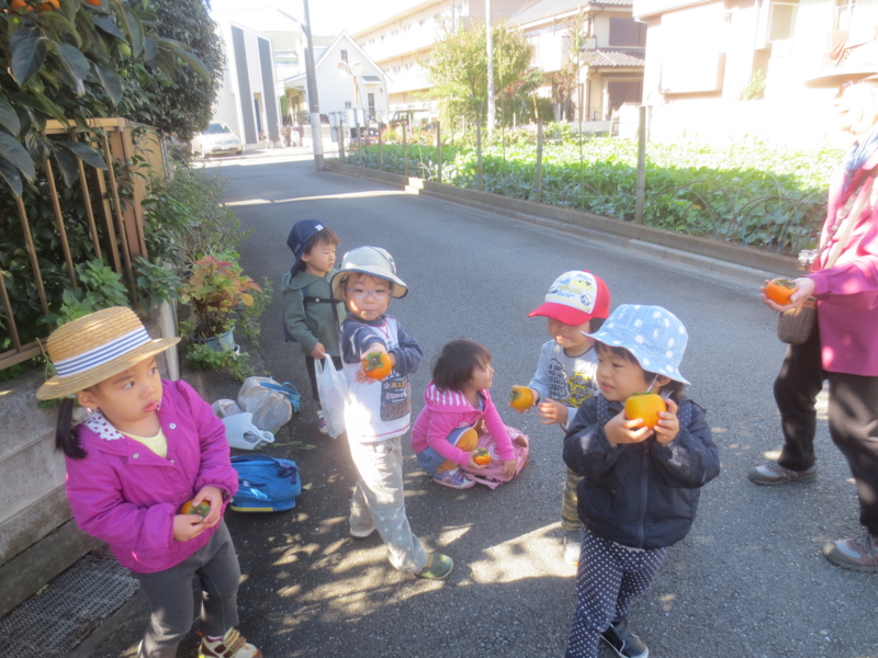 f:id:donkoro:20141104111239j:plain f:id:donkoro:20141104111239j:plain