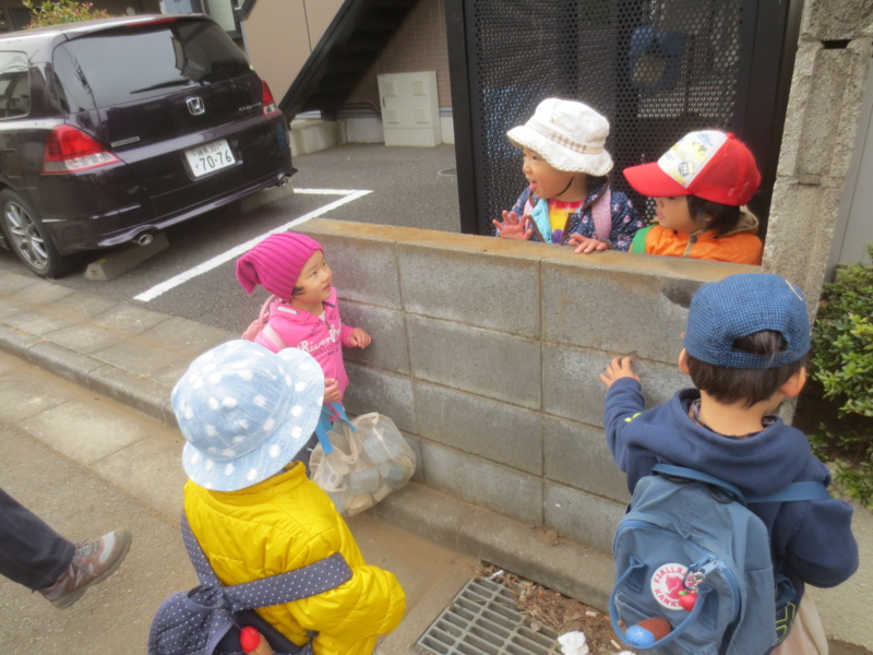 f:id:donkoro:20141120103128j:plain