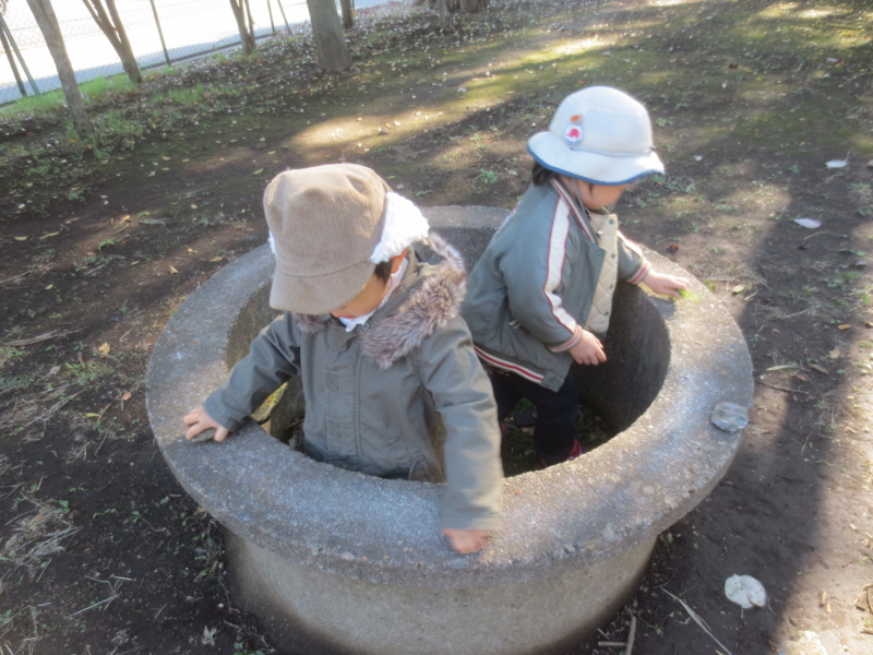 f:id:donkoro:20141121121154j:plain