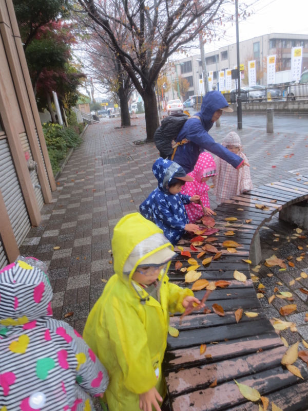 f:id:donkoro:20141125120437j:plain f:id:donkoro:20141125120437j:plain