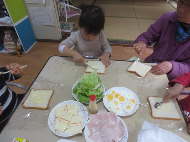 f:id:donkoro:20141201125442j:plain
