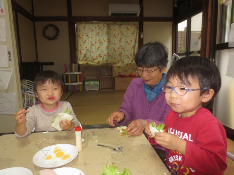 f:id:donkoro:20141201130126j:plain