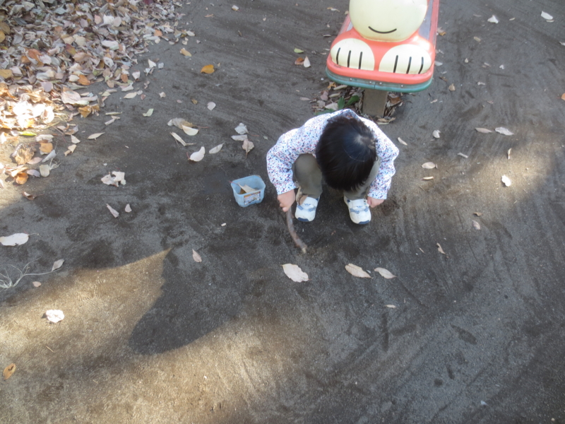 f:id:donkoro:20141209120740j:plain