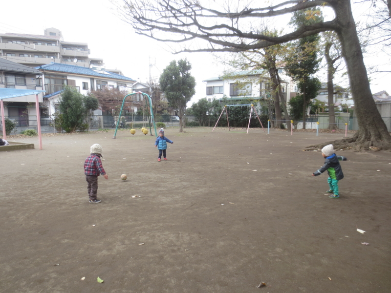f:id:donkoro:20141212113126j:plain f:id:donkoro:20141212113126j:plain