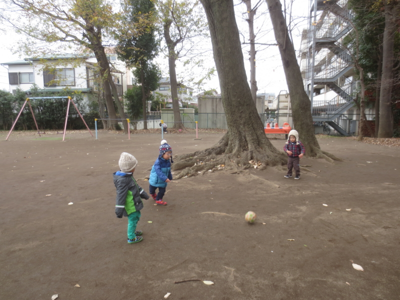 f:id:donkoro:20141212113619j:plain f:id:donkoro:20141212113619j:plain