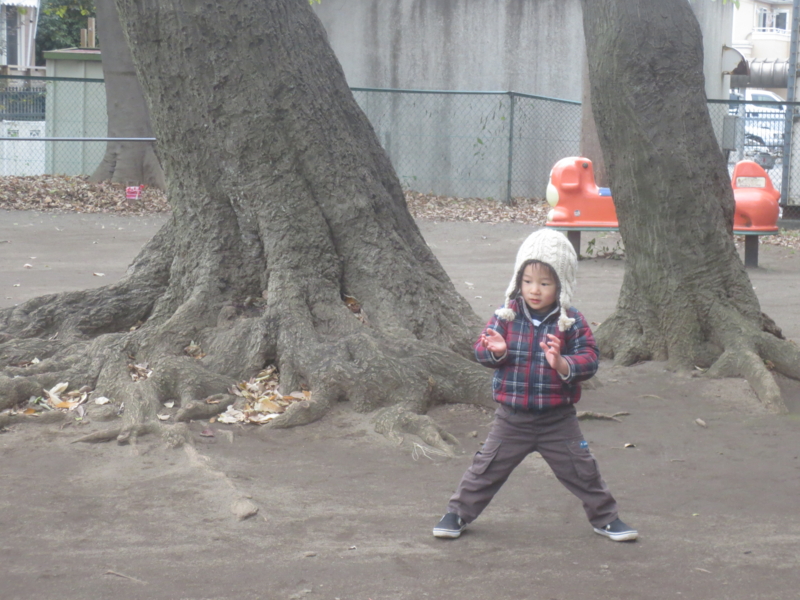 f:id:donkoro:20141212114108j:plain f:id:donkoro:20141212114108j:plain