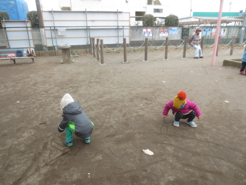 f:id:donkoro:20141212114749j:plain