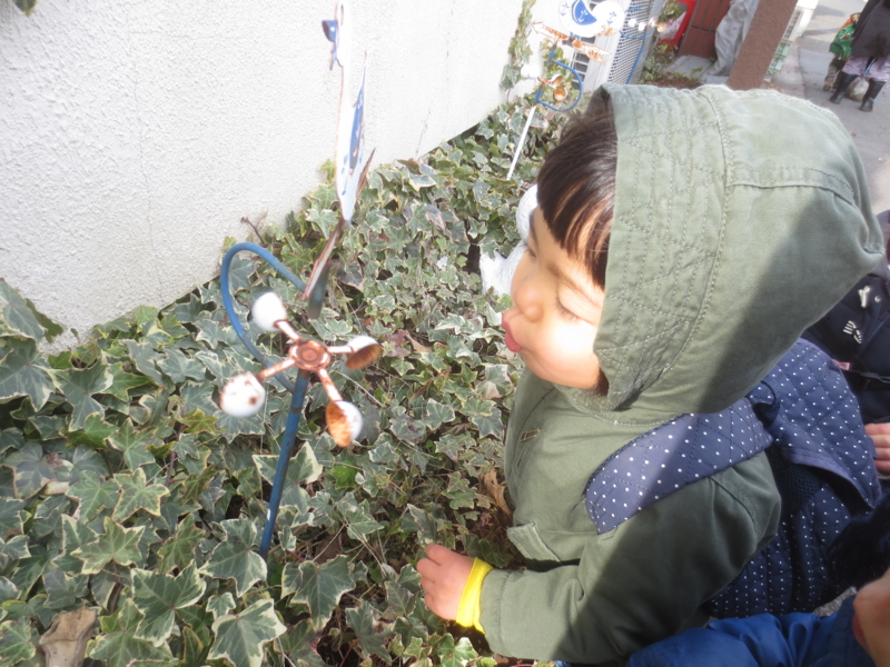 f:id:donkoro:20150106104439j:plain f:id:donkoro:20150106104439j:plain