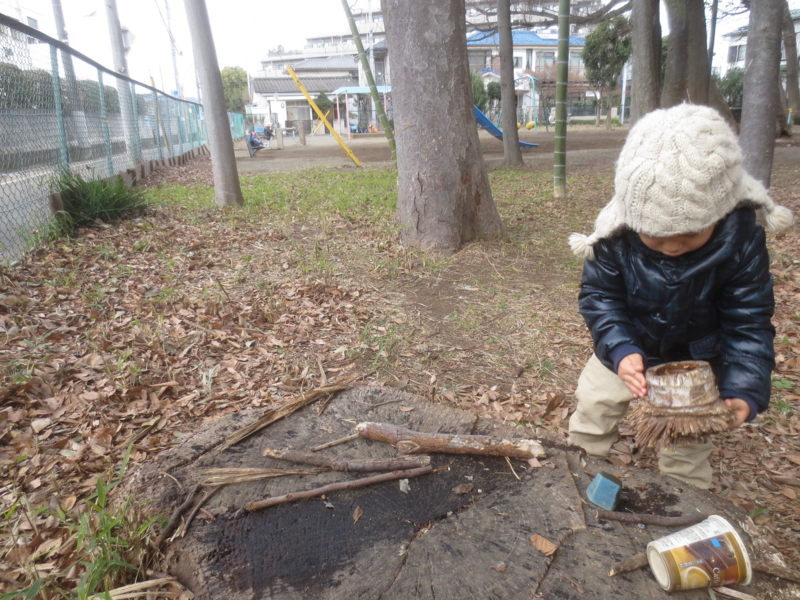 f:id:donkoro:20150106113217j:plain f:id:donkoro:20150106113217j:plain