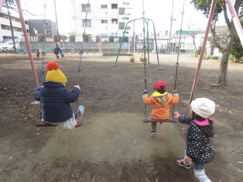 f:id:donkoro:20150106115607j:plain f:id:donkoro:20150106115607j:plain
