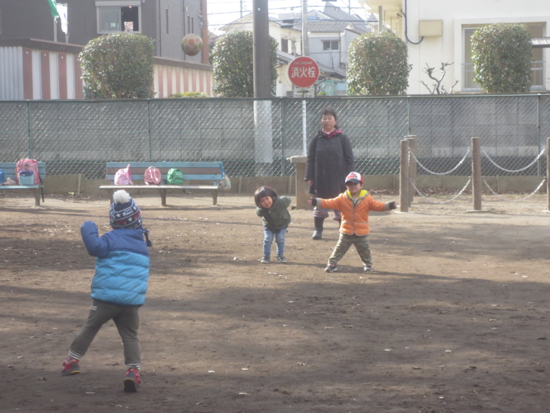 f:id:donkoro:20150106115658j:plain f:id:donkoro:20150106115658j:plain