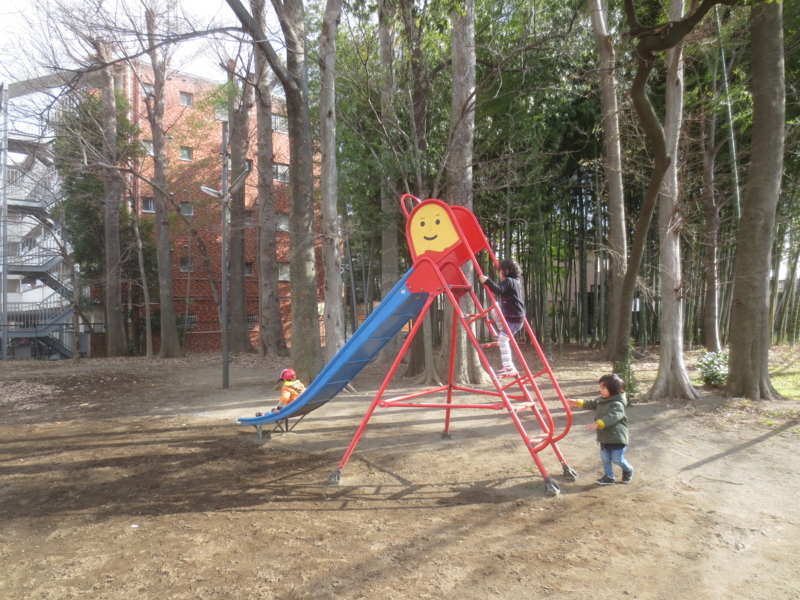 f:id:donkoro:20150106120233j:plain f:id:donkoro:20150106120233j:plain