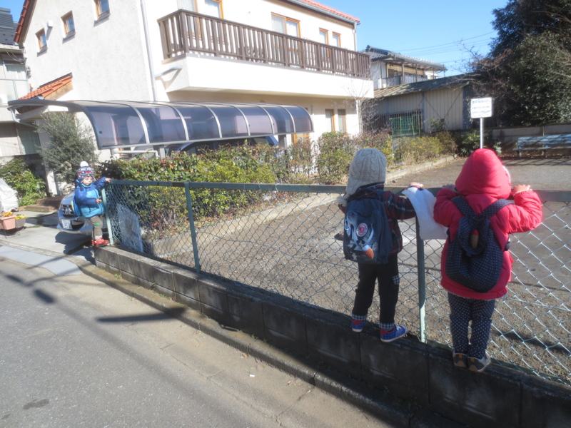 f:id:donkoro:20150108111011j:plain f:id:donkoro:20150108111011j:plain