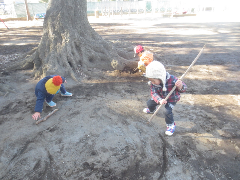f:id:donkoro:20150108114708j:plain f:id:donkoro:20150108114708j:plain