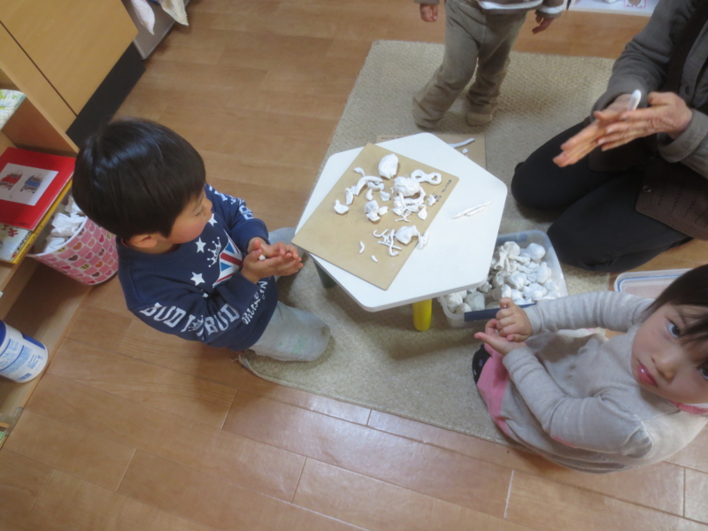 f:id:donkoro:20150109132158j:plain f:id:donkoro:20150109132158j:plain