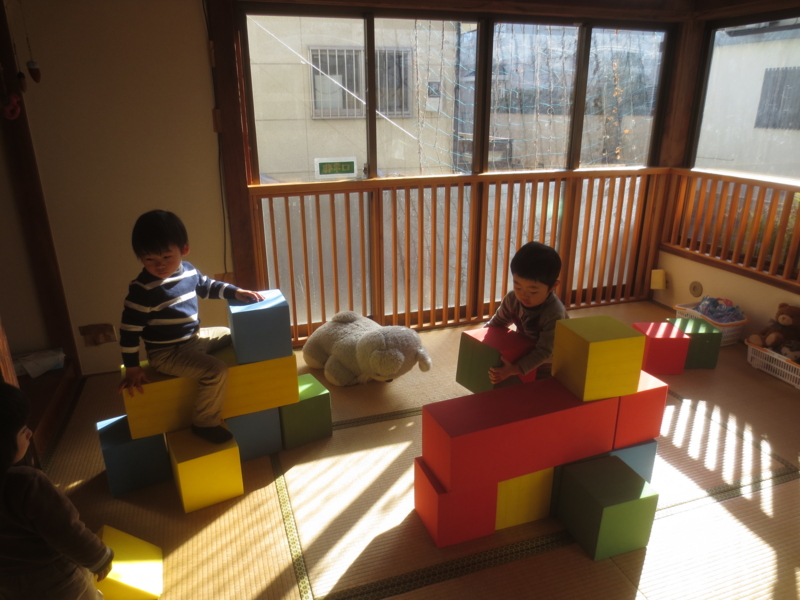 f:id:donkoro:20150109132325j:plain f:id:donkoro:20150109132325j:plain