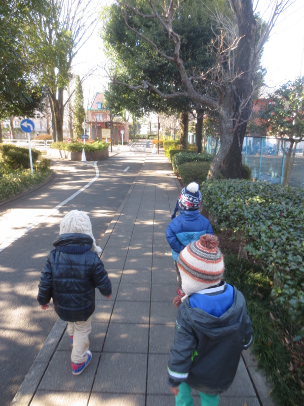 f:id:donkoro:20150114111847j:plain