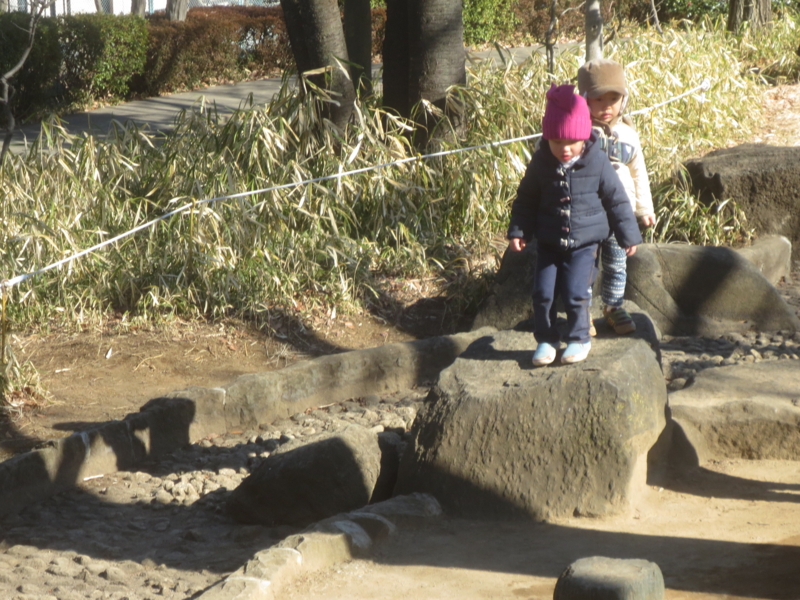 f:id:donkoro:20150114112116j:plain