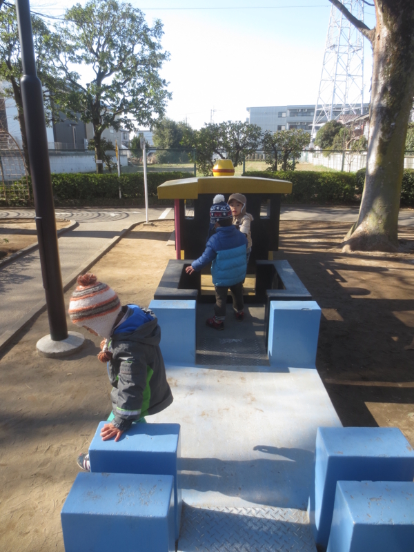 f:id:donkoro:20150114114031j:plain f:id:donkoro:20150114114031j:plain