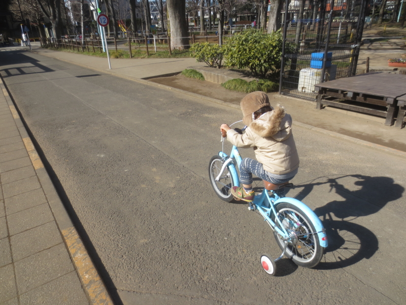 f:id:donkoro:20150114115427j:plain