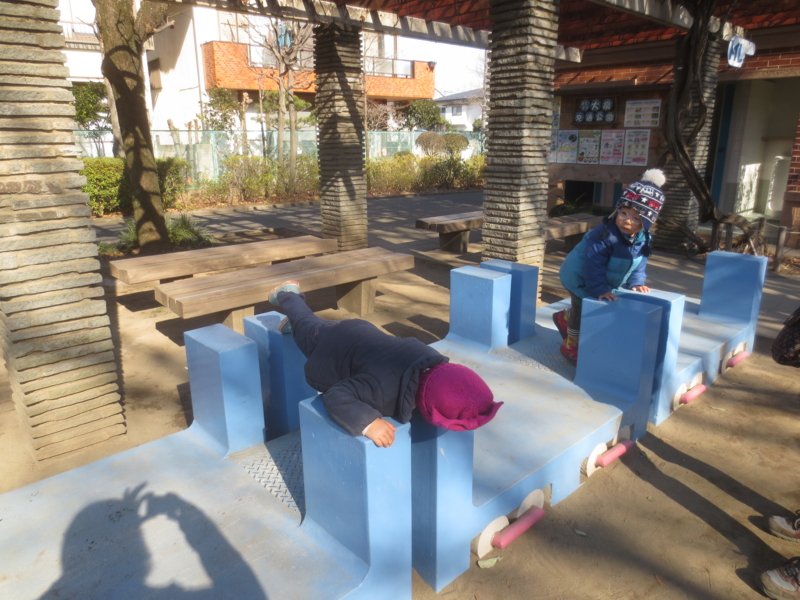 f:id:donkoro:20150114120756j:plain