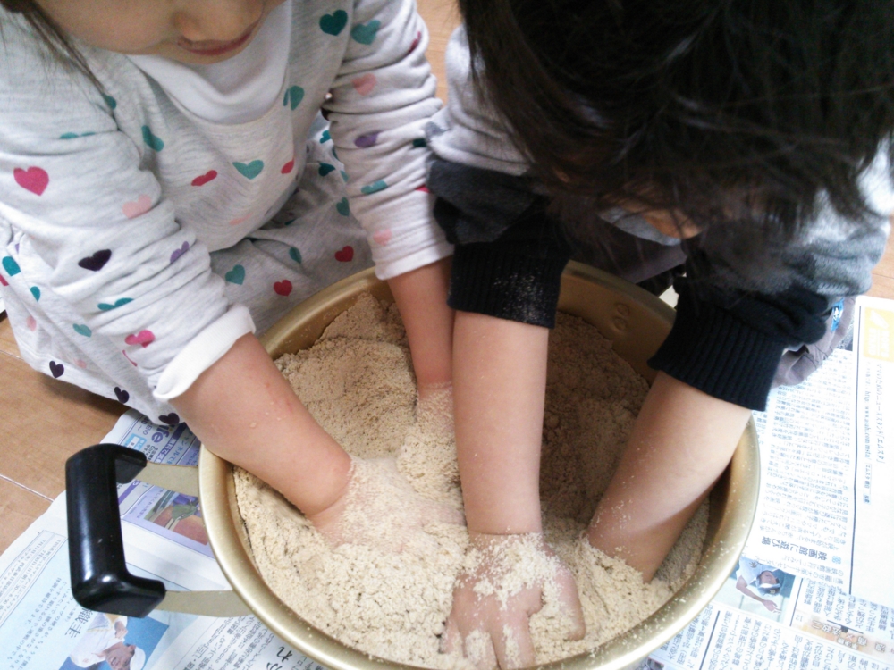 f:id:donkoro:20150119124241j:plain