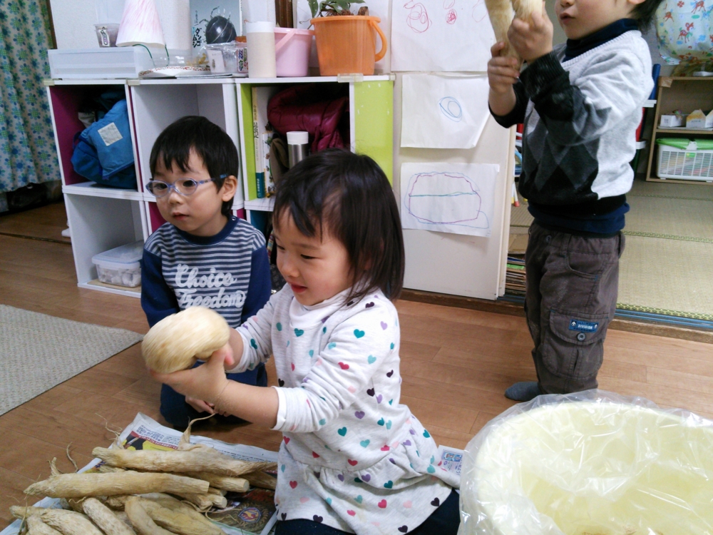 f:id:donkoro:20150119124728j:plain f:id:donkoro:20150119124728j:plain