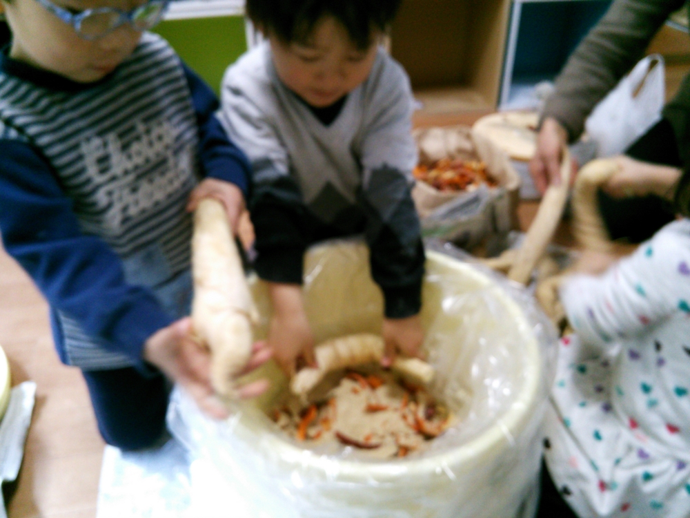 f:id:donkoro:20150119125037j:plain f:id:donkoro:20150119125037j:plain