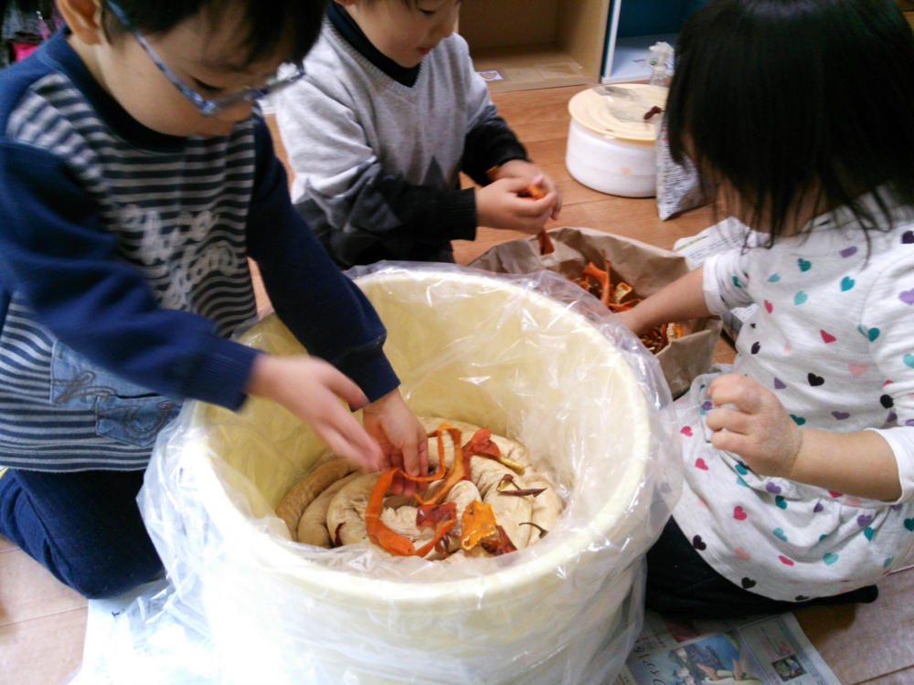 f:id:donkoro:20150119125146j:plain f:id:donkoro:20150119125146j:plain
