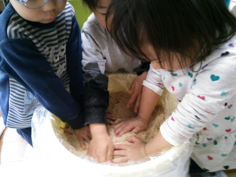 f:id:donkoro:20150119125722j:plain f:id:donkoro:20150119125722j:plain