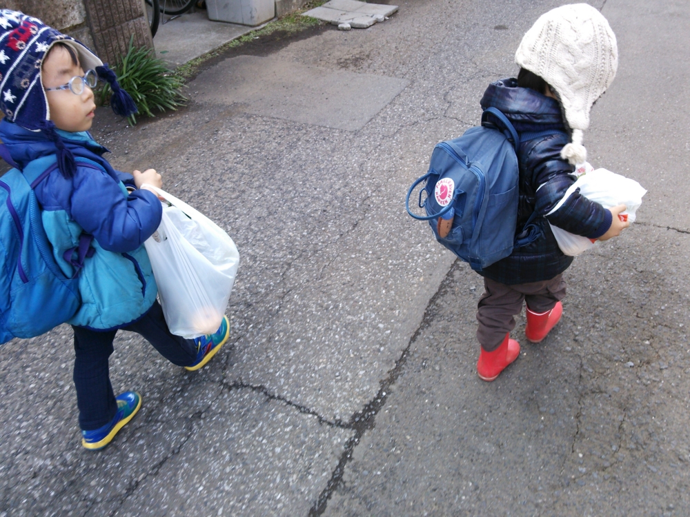 f:id:donkoro:20150126112658j:plain f:id:donkoro:20150126112658j:plain