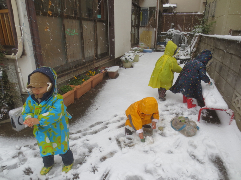f:id:donkoro:20150130111314j:plain