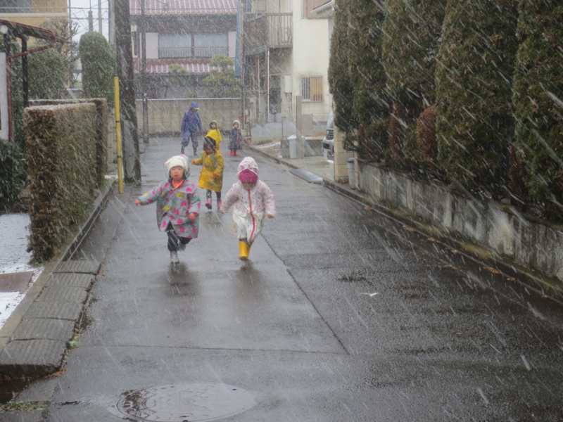 f:id:donkoro:20150205114951j:plain f:id:donkoro:20150205114951j:plain