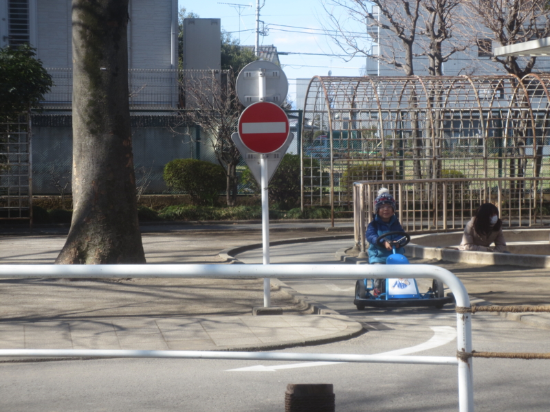 f:id:donkoro:20150213110857j:plain f:id:donkoro:20150213110857j:plain