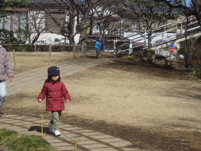 f:id:donkoro:20150213113106j:plain f:id:donkoro:20150213113106j:plain