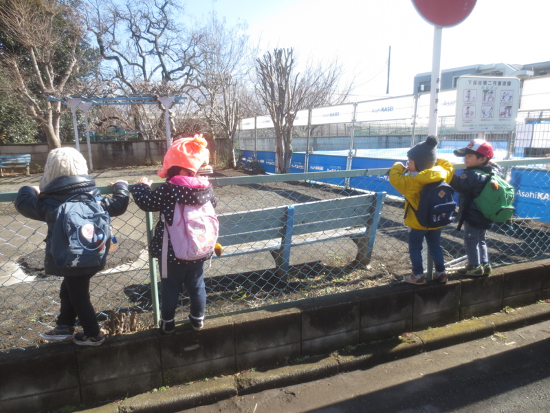 f:id:donkoro:20150219110656j:plain f:id:donkoro:20150219110656j:plain