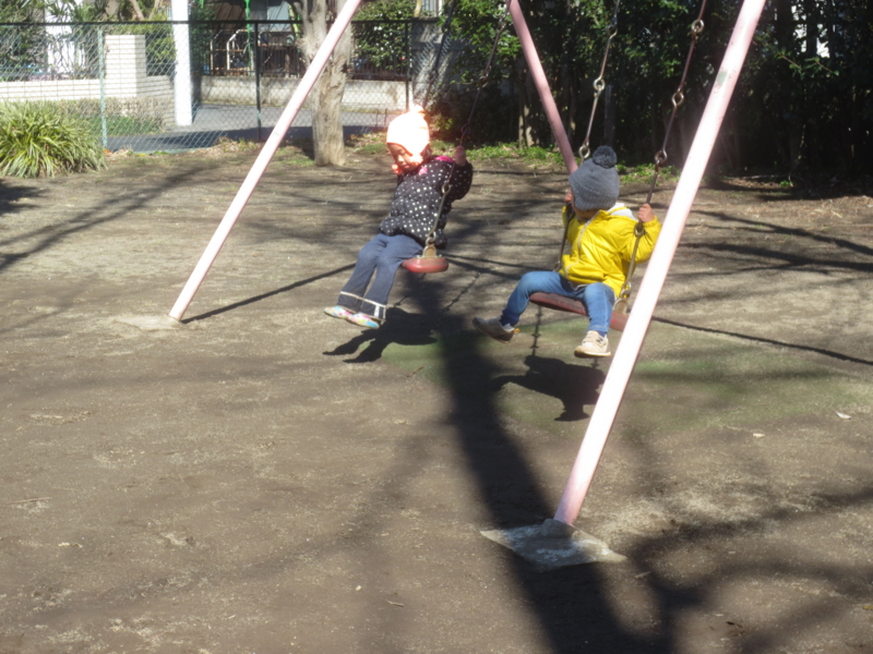 f:id:donkoro:20150219114048j:plain f:id:donkoro:20150219114048j:plain
