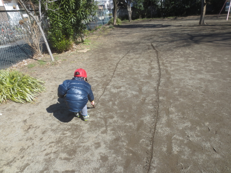 f:id:donkoro:20150219114404j:plain f:id:donkoro:20150219114404j:plain