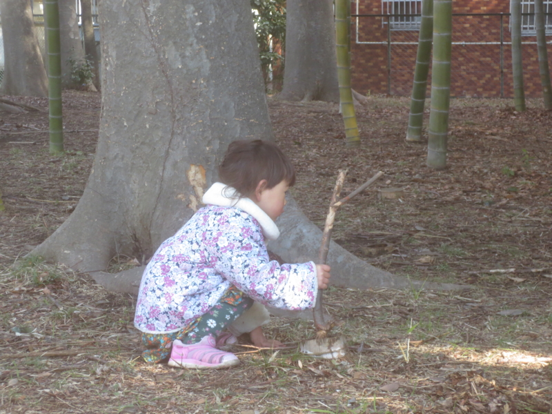 f:id:donkoro:20150219115510j:plain f:id:donkoro:20150219115510j:plain