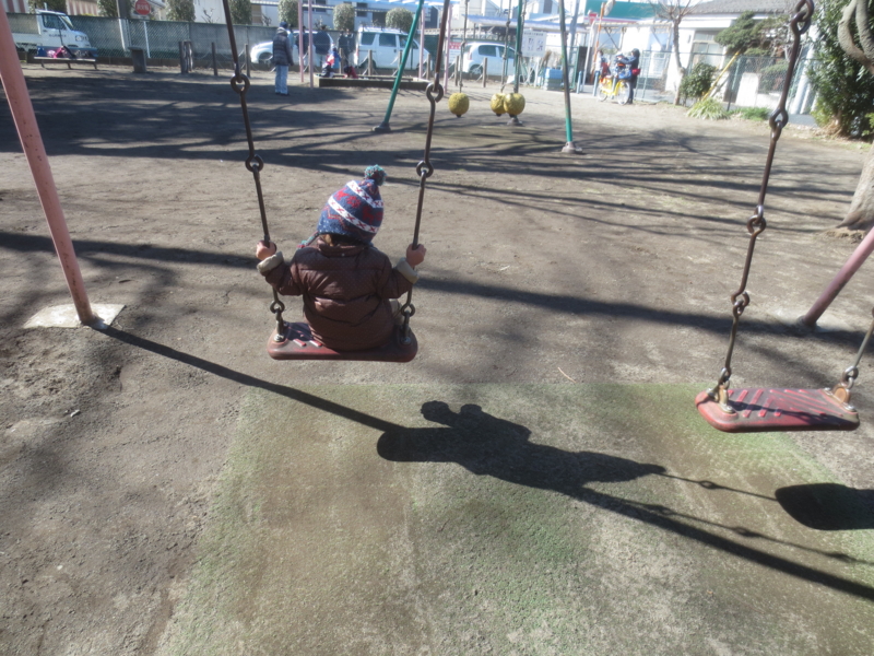 f:id:donkoro:20150220112301j:plain f:id:donkoro:20150220112301j:plain
