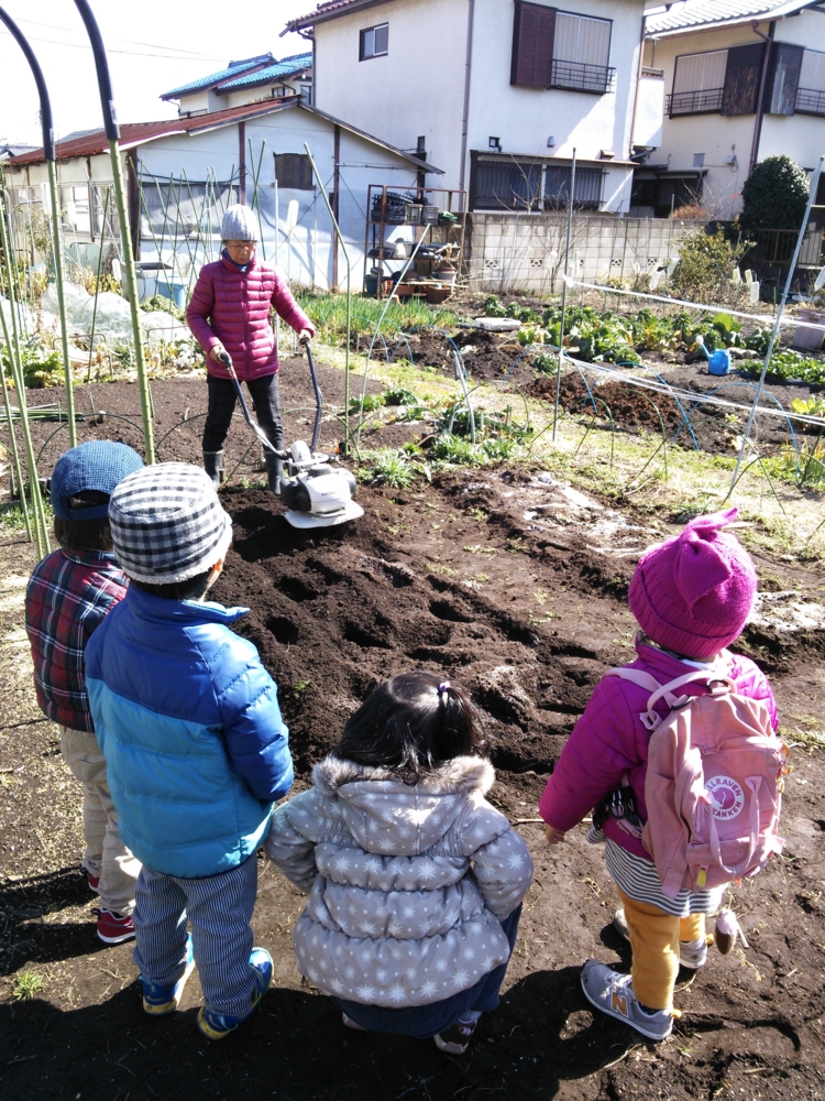 f:id:donkoro:20150302112256j:plain f:id:donkoro:20150302112256j:plain