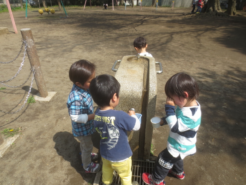 f:id:donkoro:20150406114402j:plain f:id:donkoro:20150406114402j:plain